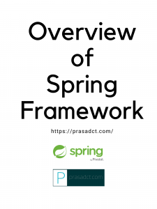 overview-of-spring-framework-cover-image-prasadct.com